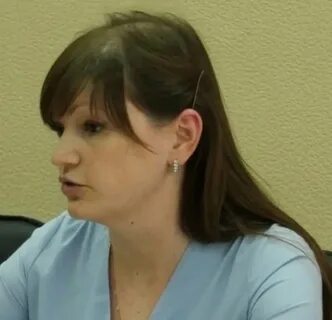 Исполняющий обязанности министра здравоохранения