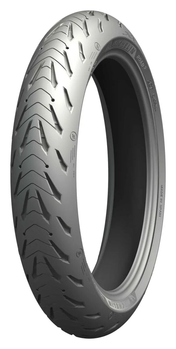 Michelin pilot road 3. Мишлен 120/70 17. Michelin pilot road 4 120 / 70r17. Моторезина мишлен пилот спорт 4. 160/60 r17.