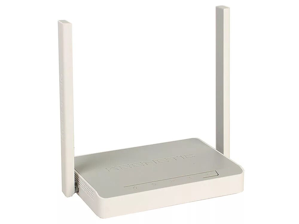 Keenetic KN-1210. WIFI роутер Keenetic Omni n300. Wi-Fi роутер Keenetic 4g (KN-1212). Wi-Fi роутер Keenetic Lite (KN-1311). Купить роутер keenetic 4g