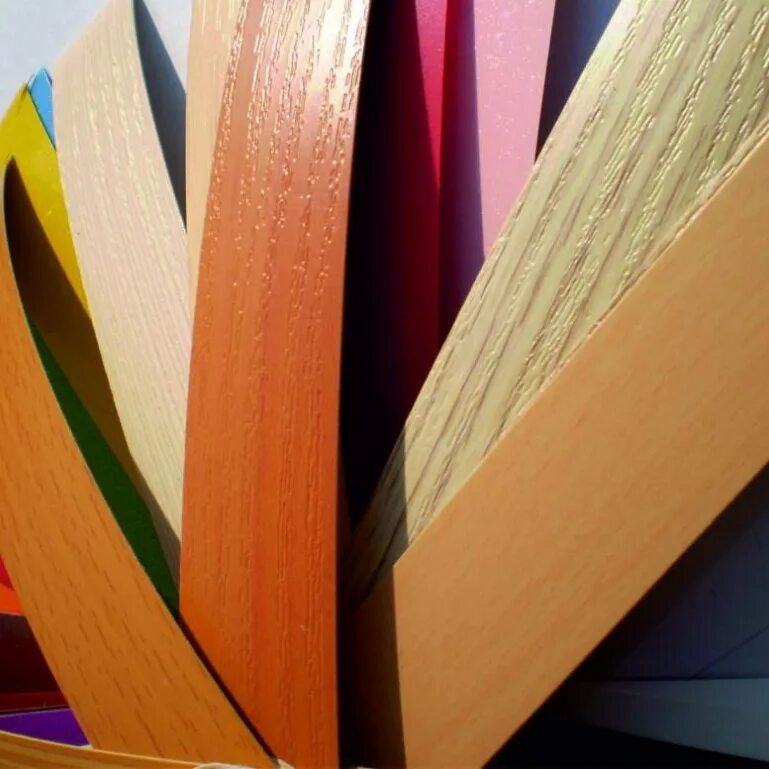 кромка клеевая меламиновая для мебели 16х0. мебельная кромка пвх b259. кромка лета. кромка лета. кромка лета.