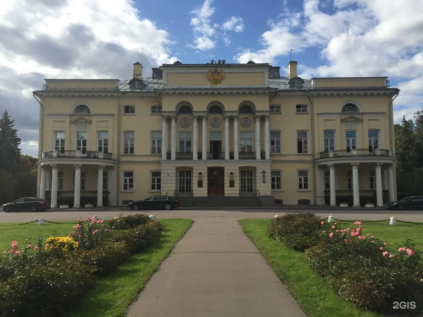 Ленинский 14 РАН. РАН Москва , Ленинский проспект, 14. Москва Ленинский проспект 14 Академия наук СССР. Дворец Академии наук Москва.