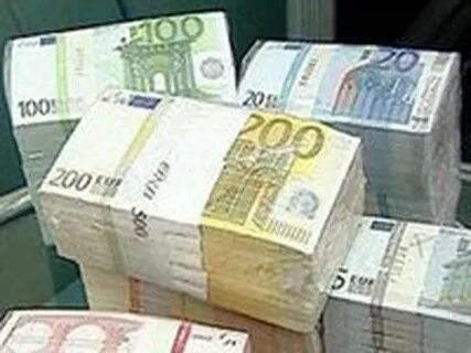 У меня 90 миллиардов на счету 311