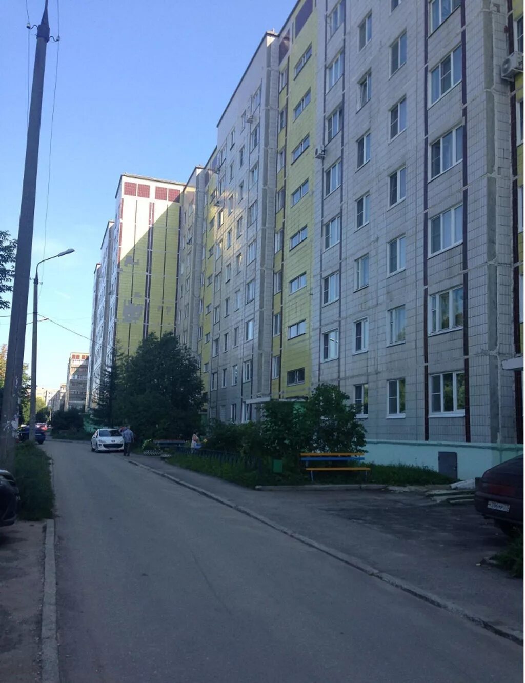 Ковров ул маяковского. Улица маяковского 2. маяковского 2 ковров. ул маяковского ковров. ковров ул маяковского 2.