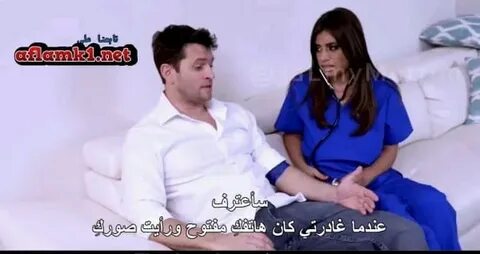 سكس مترجم, aflamk1, arabsex, porn, xnxx, افلام سكس طويلة, افلام نيك مترجمة,...