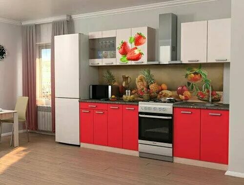 горка трио велес. трио каталог товаров. стенка эмми трио мебель. кухни трио ульяновск. кухни трио бураево.