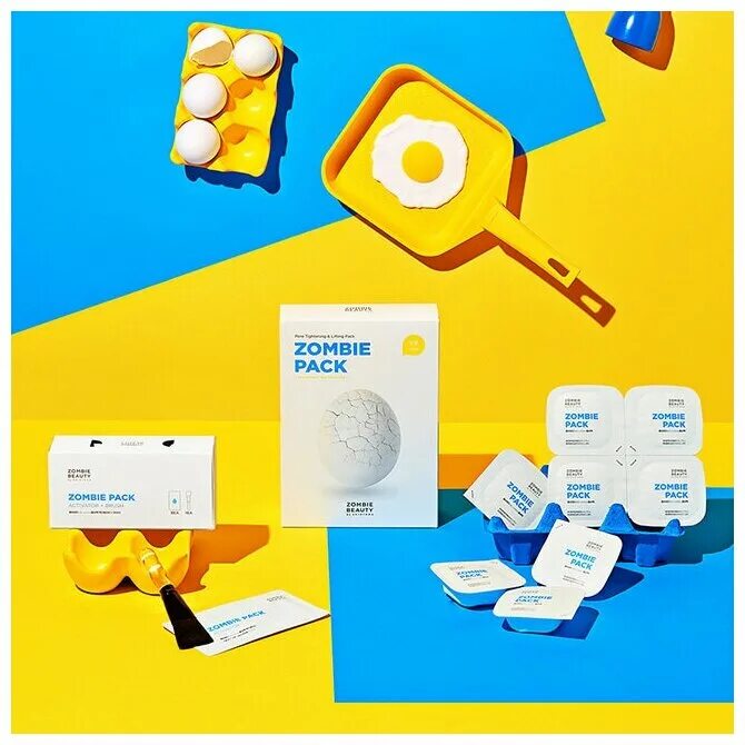 Zombie pack activator. Skin1004 маска для лица набор zombie beauty zombie pack skin1004. Skin1004 zombie pack & activator kit. зомби-маска skin1004 zombie pack & activator kit. Skin1004 zombie pack & activator kit.
