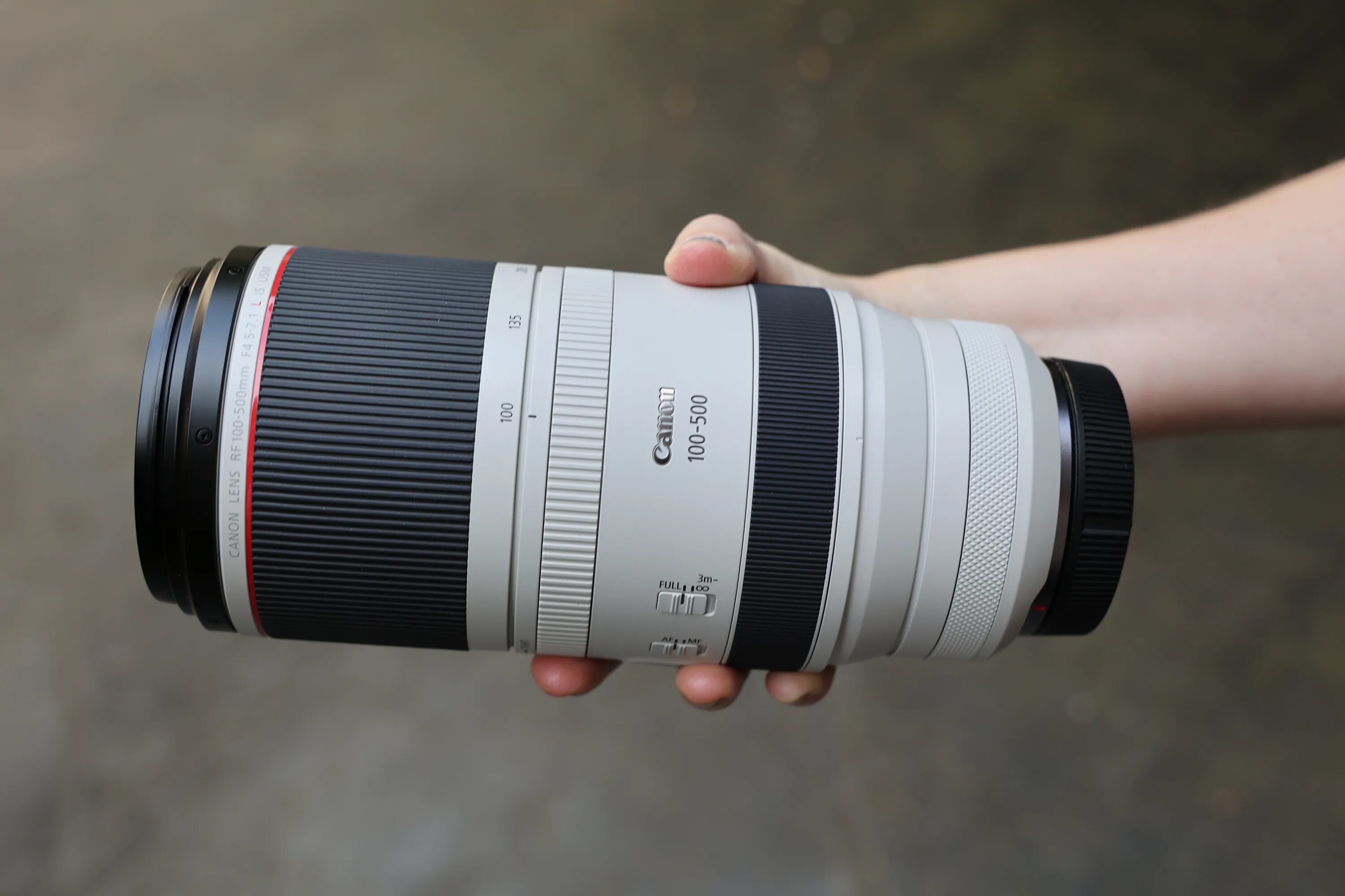 Canon 100 500. 1 l is usm. 1 l is usm. Canon 100 500. Canon ef 500mm f/4l.