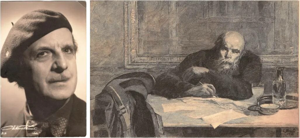 Paul verlaine