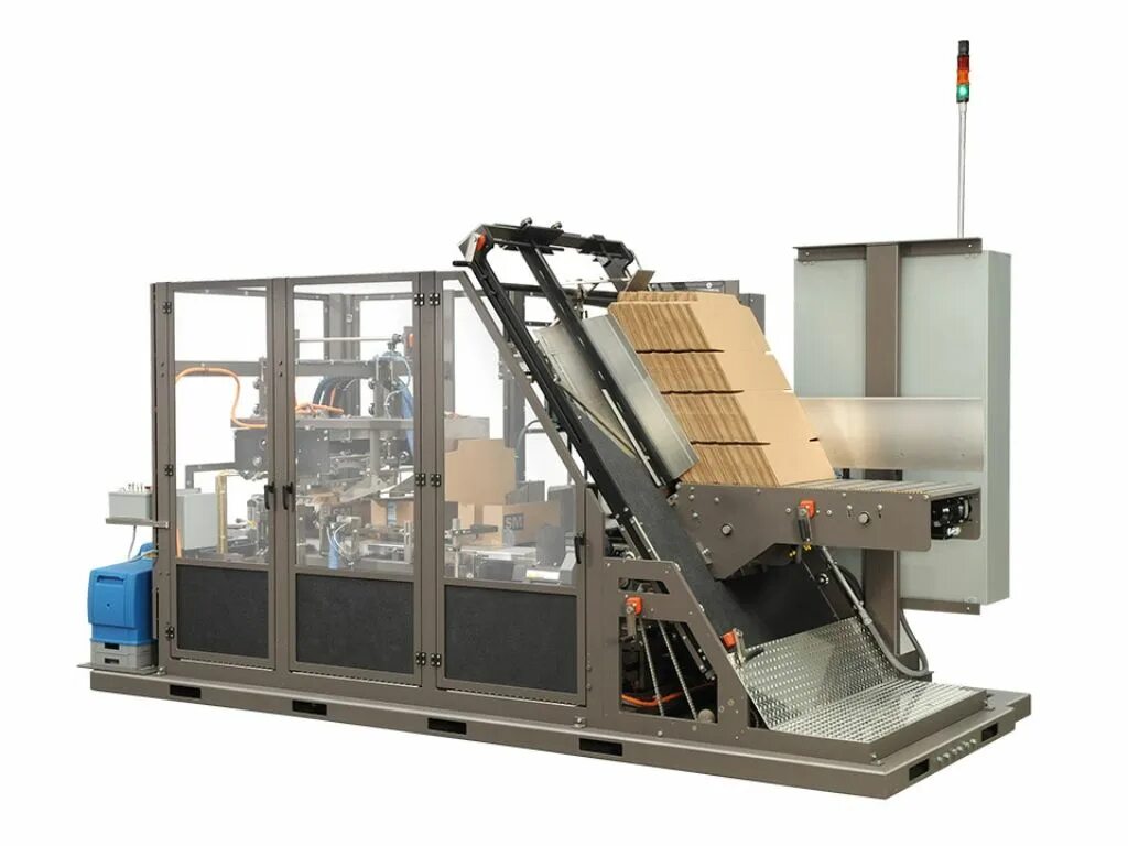 Упаковочная машина Motion. Packing Machine запчасти. Packer машина. Packing-Case Orion II. Case machines