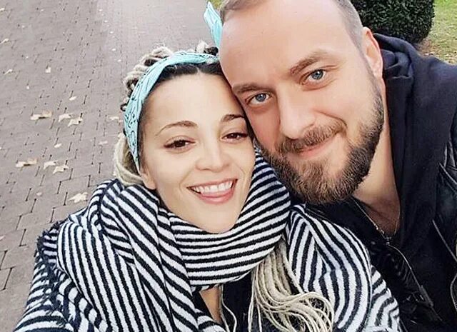 Максим щеголев фото детей Максим Щёголев, Глеб Гервассиев и Иван Кокорин стали сапёрами новости кино а