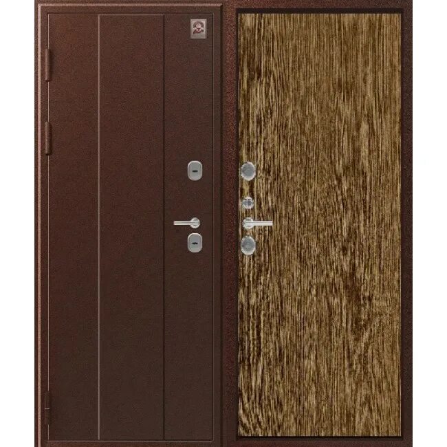 Центурион фильм 2009. Сентурион бакфаир. Центурион герой тарек. Центурион фильм 2010. Фассбендер центурион.