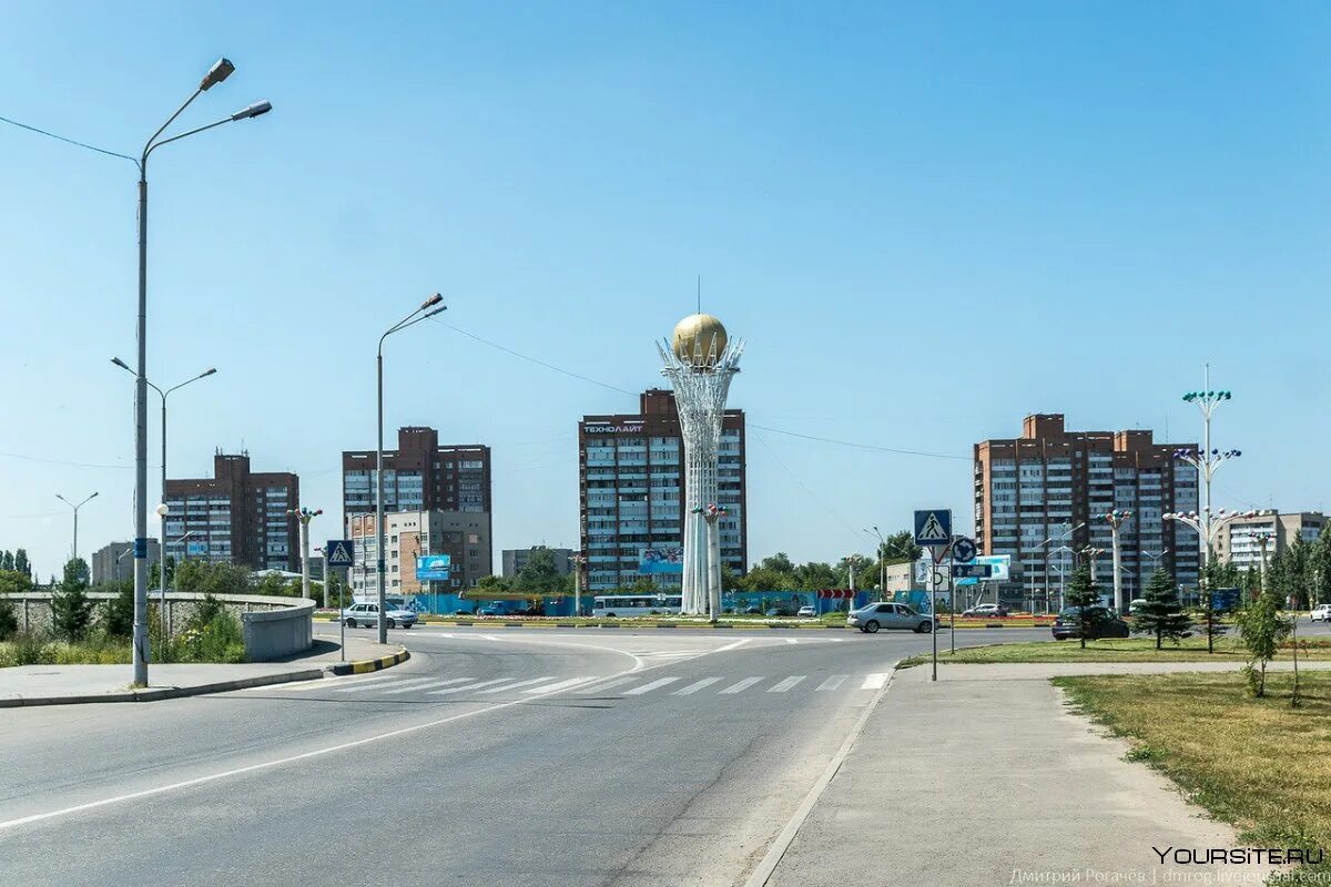 Казахский город Усть Каменогорск. Казахстан город осткаменогрск. Город Оскемен Казахстан. Стрелка Усть-Каменогорск. Г усть каменогорск казахстан