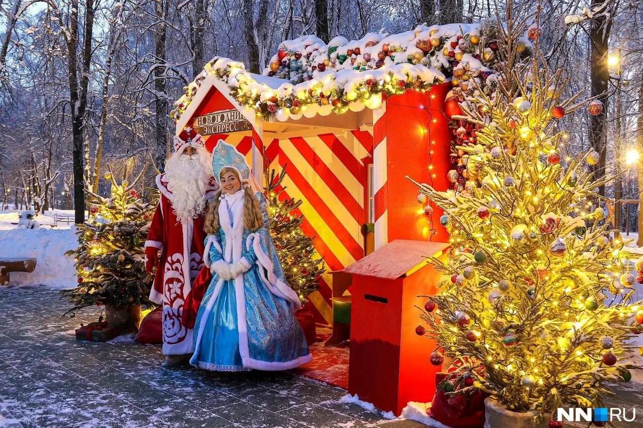 новогодний кремль нижний новгород. новогодняя гум ярмарка 2023. новый год в парке швейцарии. ярмарка нижний новый год. нижегородская ярмарка нижний новгород новый год 2022.