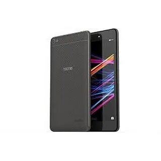 Tecno p