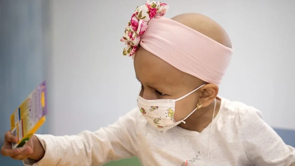 Детей больных онкологическими заболеваниями. День онкологии детей. Больные дети онкологии