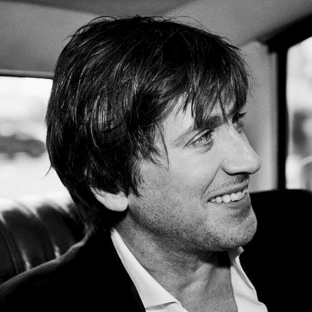 Жак дютрон. Жак дютрон. Жак дютрон. Thomas dutronc биография. Тома дютрон.