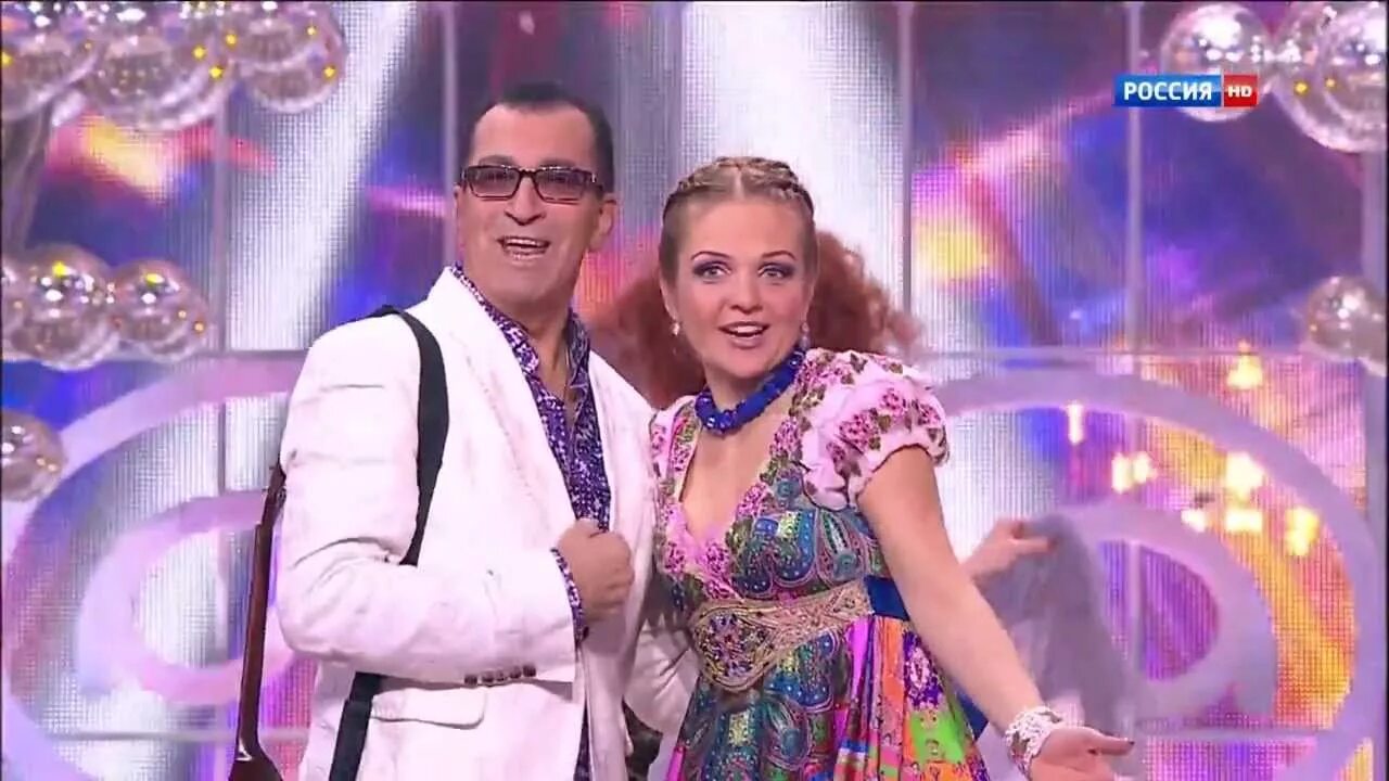 Песня буйнова видео