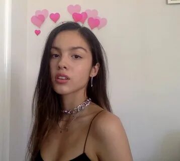 Olivia bratdva