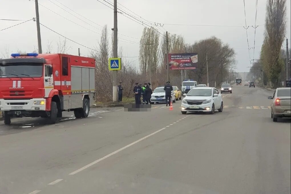 Сегодня в курске мужчина. Курск магистральный аварии. ДТП на Магистральном Курск. Авария на Магистральном проезде Курск сегодня. ДТП на Магистральном проезде Курск сегодня.