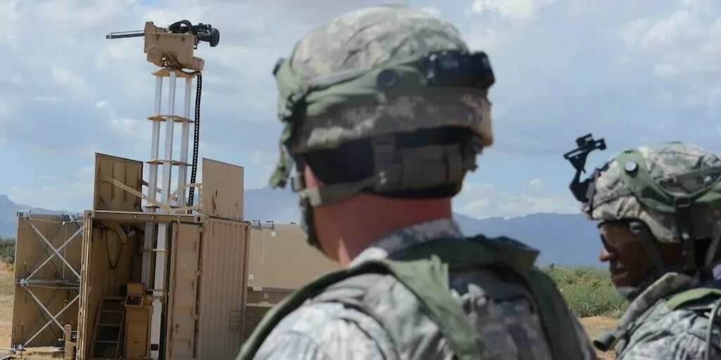 62. M240\fn mag. Mk 19 гранатомет. 40 мм mk 19. Gau-19 пулемёт.