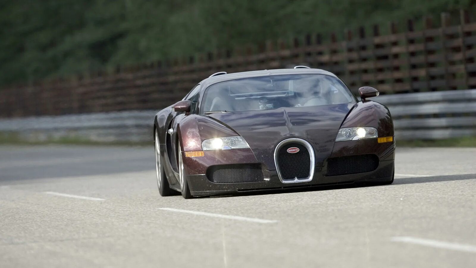 Great the car. Росбанк автокредитование договор. Кредитование автомобиля. Great the car. Alfa romeo abarth.