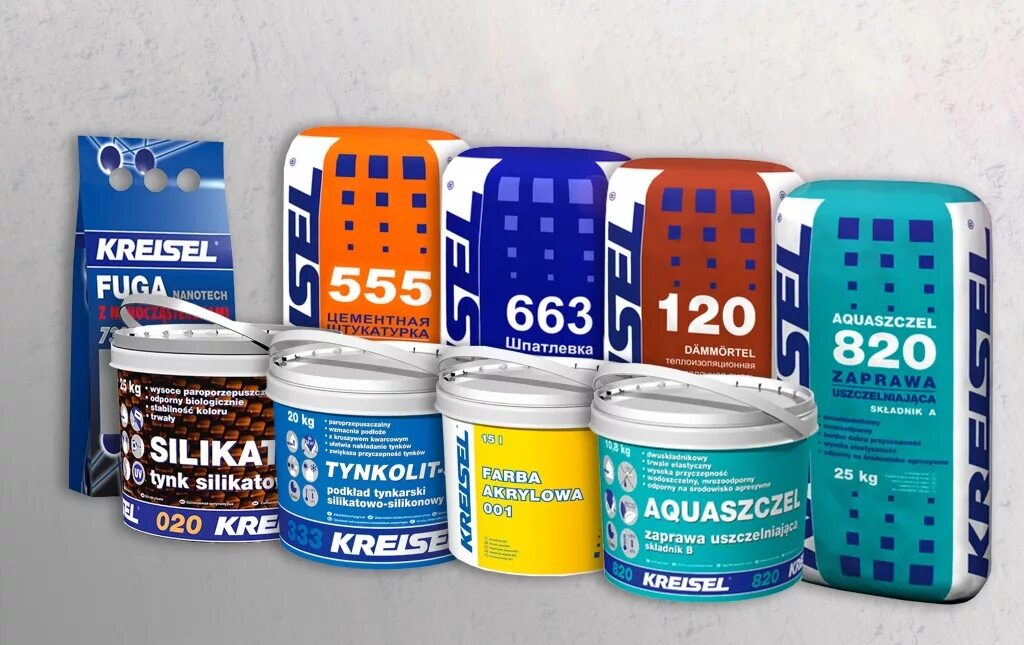 Kreisel 521. Штукатурка kreisel 521. kreisel 503 sl. штукатурка машинная цементная крайзель 521 30 кг. гидроизоляционная смесьkreiser.