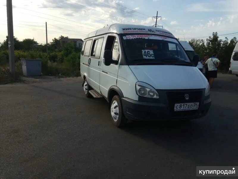 Авито волгоград газели с пробегом. Газ газель 3221. газель 3221 волгоград. газель пассажирская в 986 тм 134. газель пассажирская а 417 хо 134.