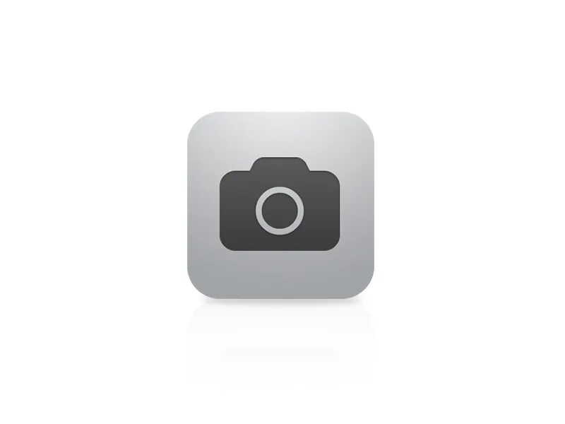 Camera ios. Иконка приложения камера. иконка камеры iphone. иконка камеры ios. значок фотоаппарата на айфоне.
