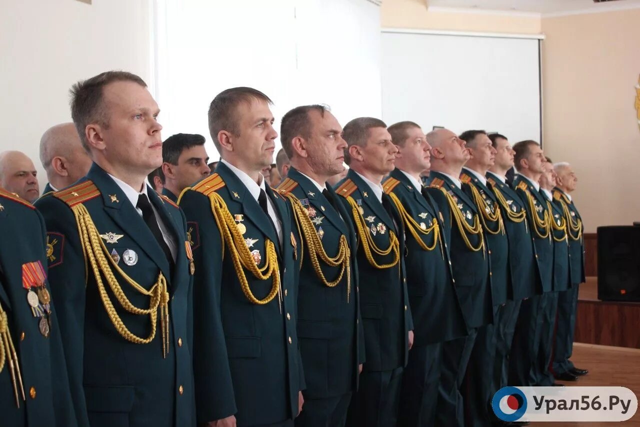 Оренбургская ракетная. 31 ракетная армия рвсн оренбург. 31 ракетная армия оренбург командующий талатынник. штаб ракетной армии оренбург.