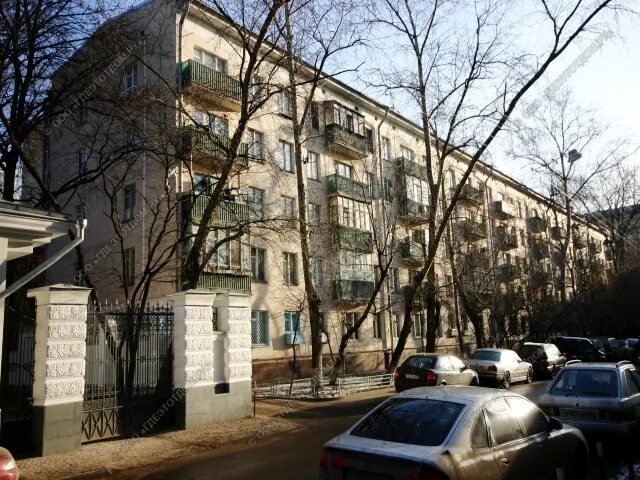 Кропоткинский переулок 20. , 64, москва. Кропоткинский переулок 20. Кропоткинский переулок 20. Кропоткинский переулок 20 стр 1.