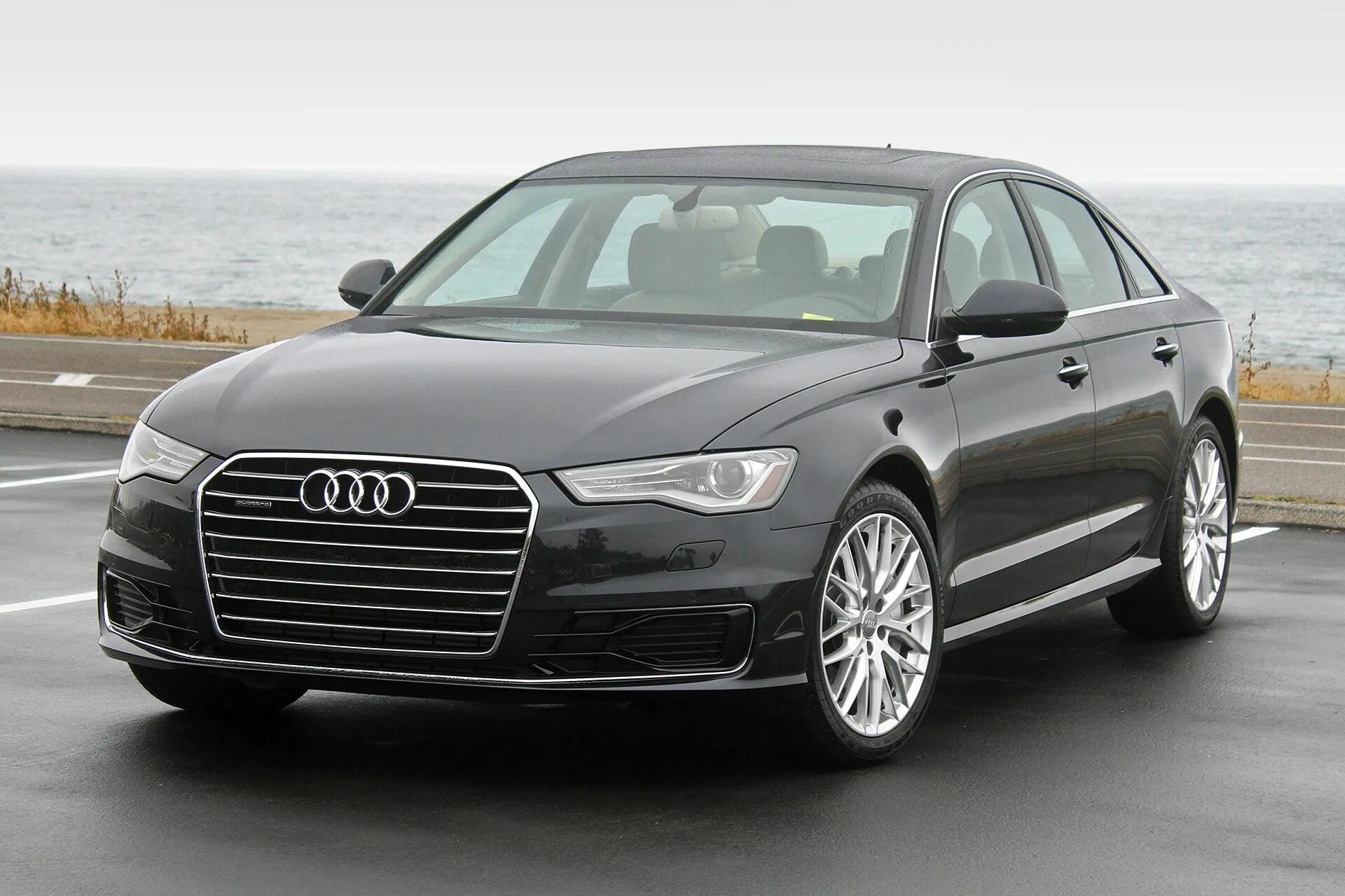 Audi a6 sedan 2015. Ауди а6 седан кватро 2017. 2016 audi a6 caroldoey. Ауди а6 2017. Audi a6 2016.
