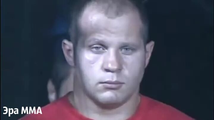 How's Taste My Tweet Tweet? Mixed Martial Arts on Twitter for the 2nd Week of Se