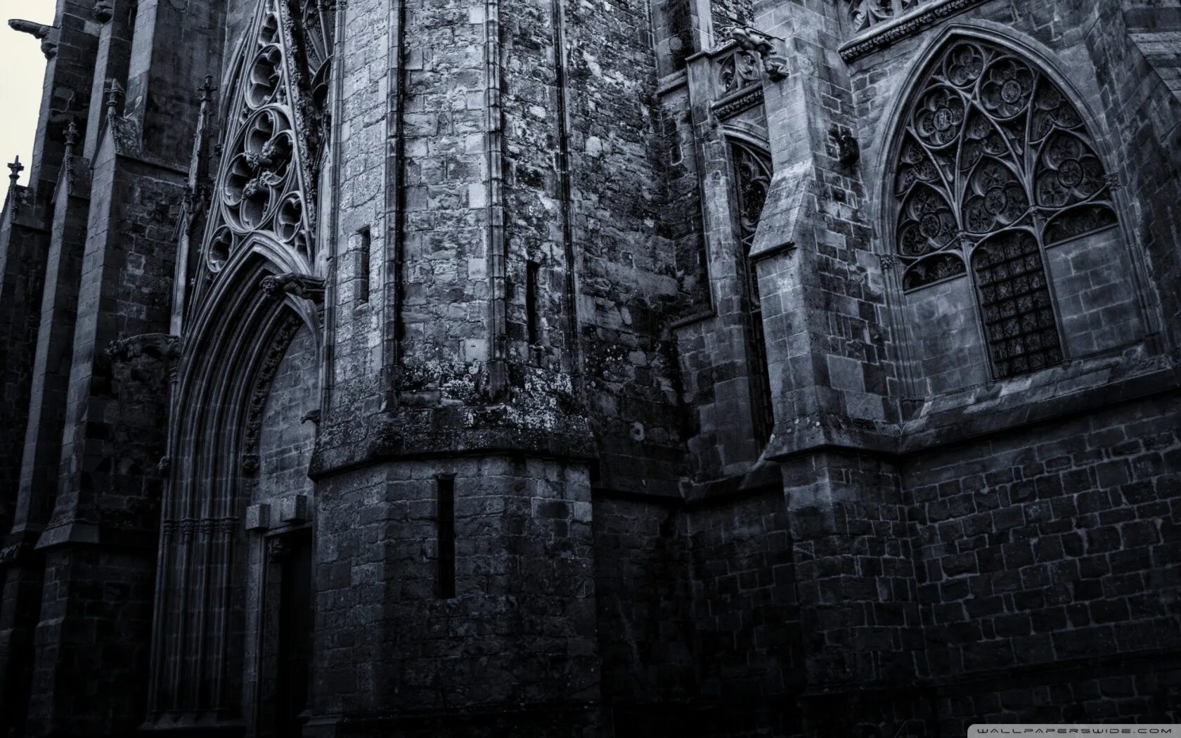 Готическая архитектура dark aesthetic. Готический замок darlsouls. Замок дракулы кастельвания. Темные готические ромбы. Готический рабочий стол.