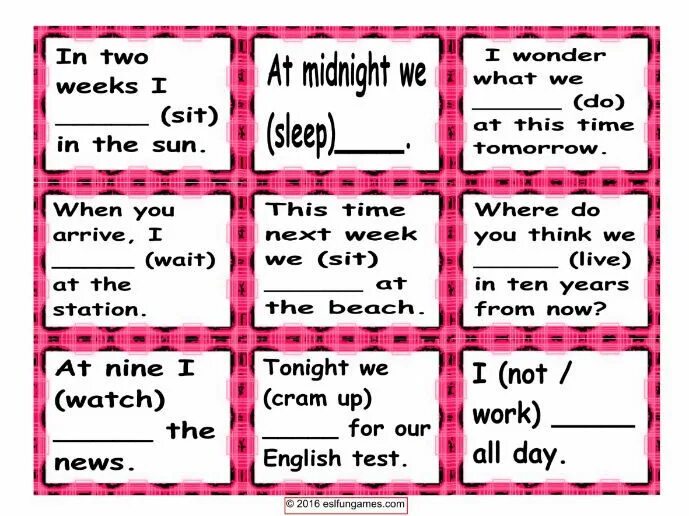 Continuous tenses game. Настольная игра future simple. future simple игры. игра future tenses. future simple board game.
