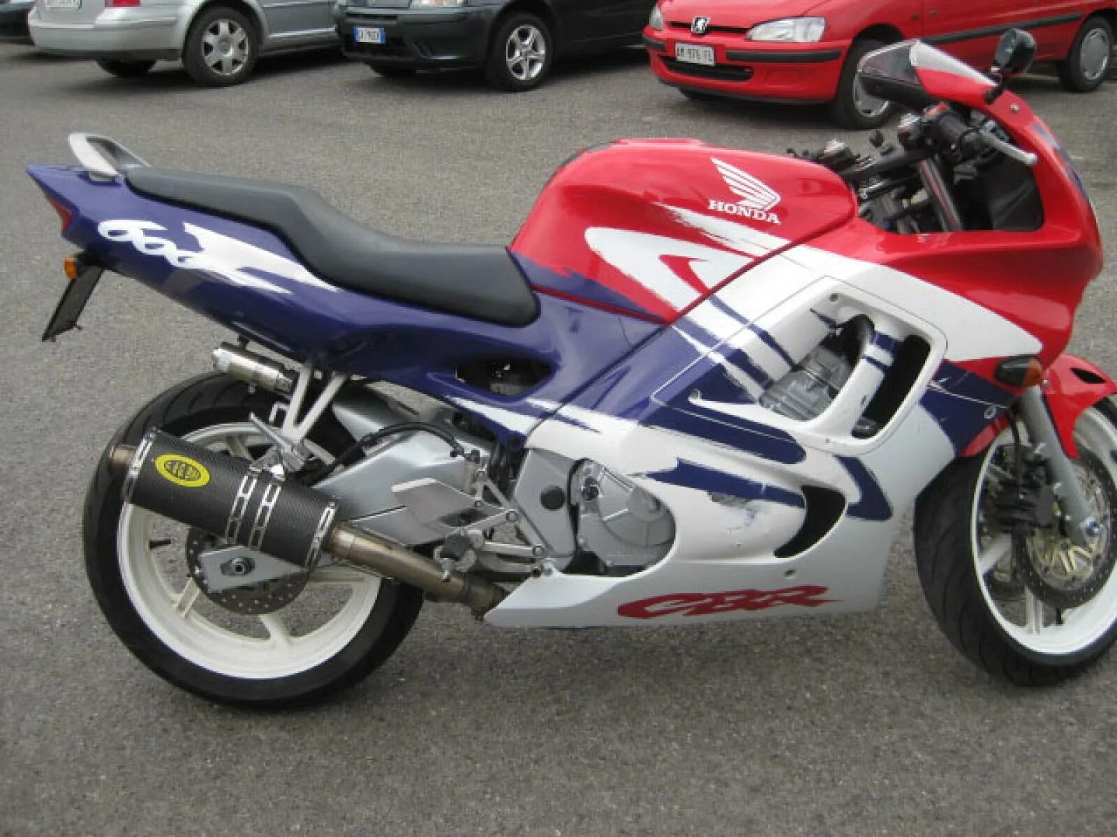 Honda cbr f3. Honda cbr 600f. Cbr 600 f3. Хонда сбр 600 ф3. Honda cbr 600 f3 1998.