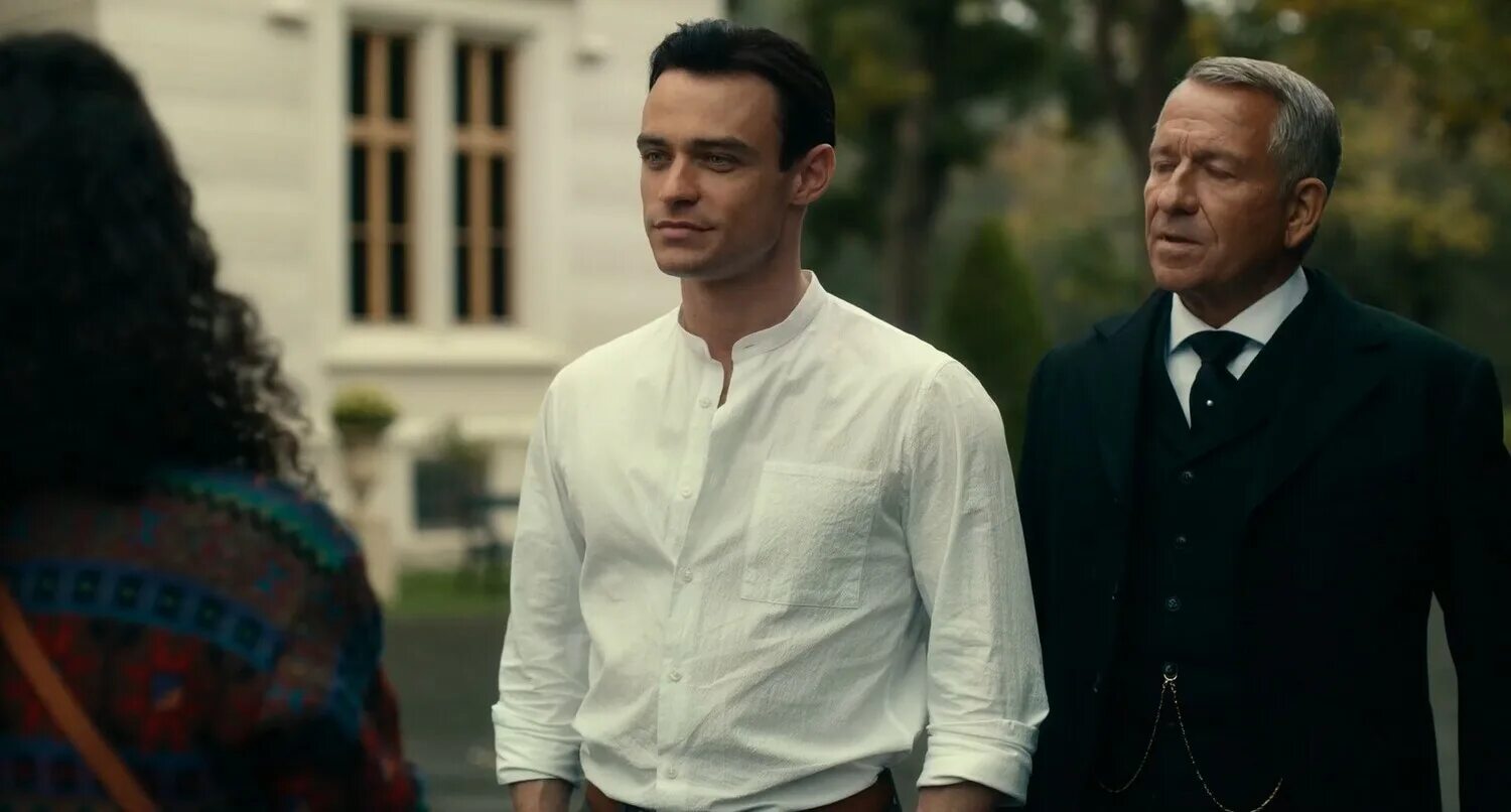 Бета тест фильм трейлер. Ведущая охотники на канале тв3. Анонимное приглашение 2021. Бета-тестирование фильм 2021. Тв3 экстрасенсы.