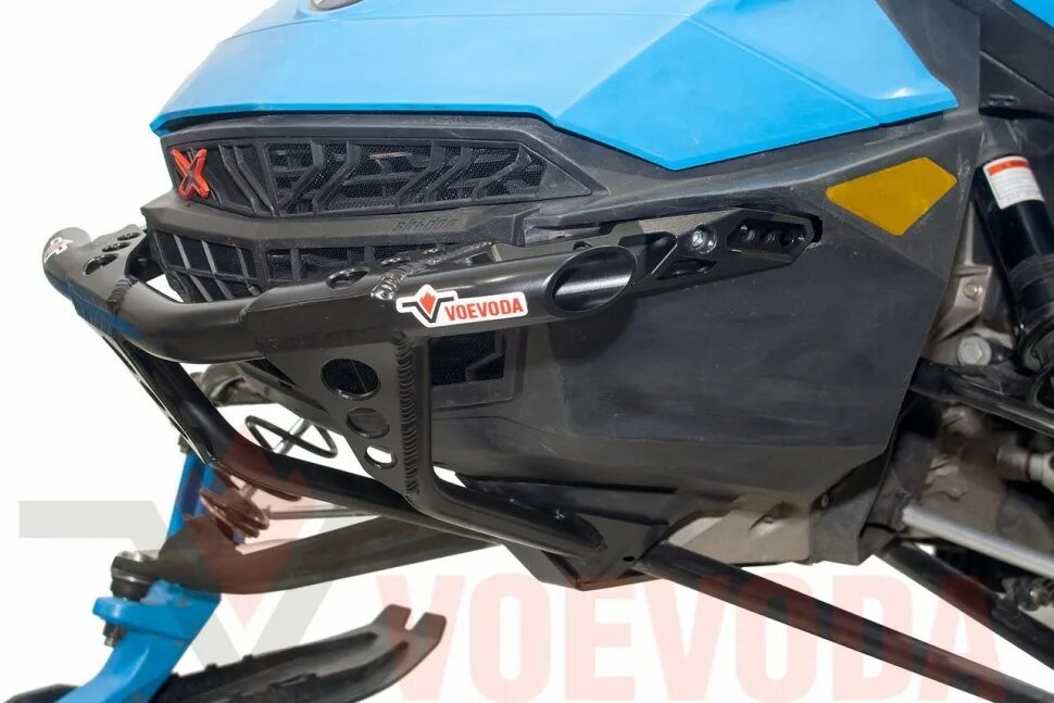 Ski doo skandic swt 900. Снегоходы саммит g4. Защита радиатора саммит 850. Платформа g4 brp. Воевода снегоход.
