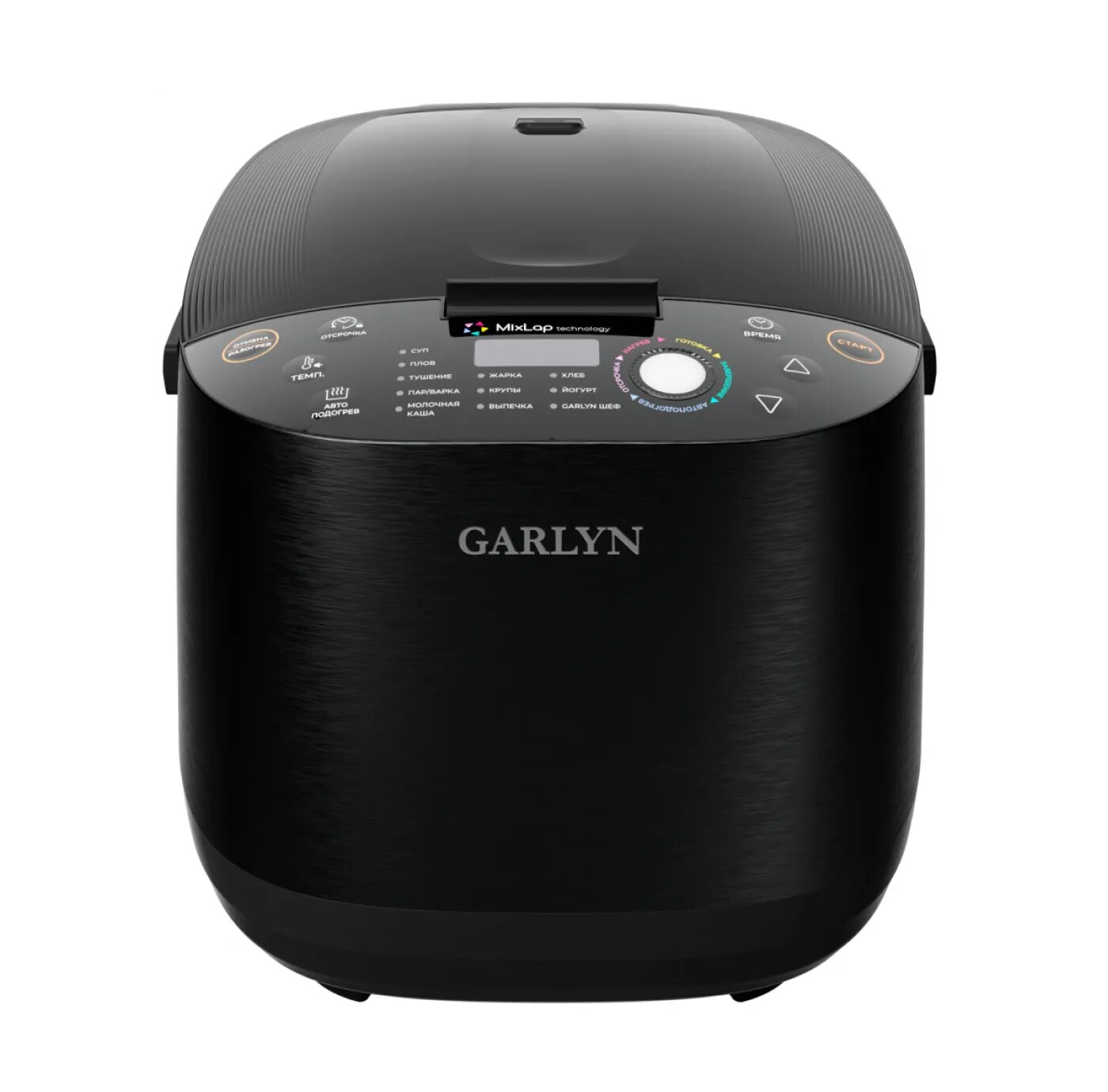 Мультиварки гарлин отзывы. Мультиварки гарлин. Garlyn mr-duo 10. Мультиварка garlyn. Гарлин дуо мультиварка.