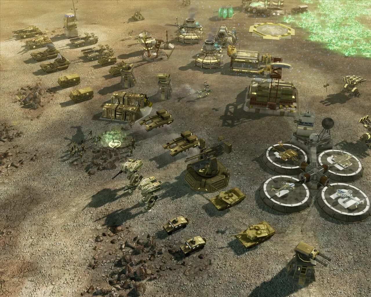 Command conquer юниты. Тибериум варс 3 юниты. command and conquer 3 юниты. тибериум варс 1.