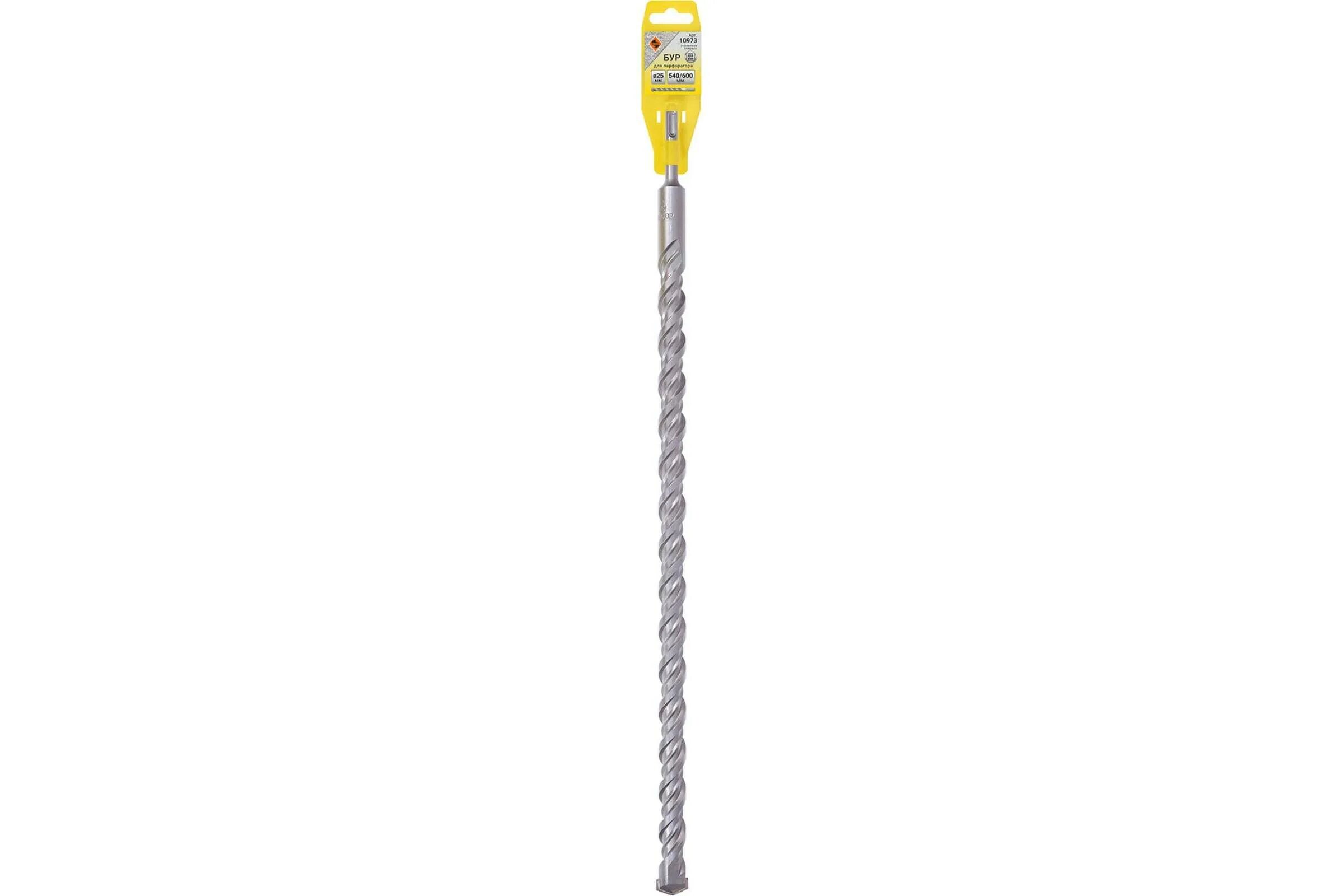Bosch 2608585628. Бур энкор sds-max 30х670. Бур sds+ ф12х100/160 усиленный. Усиленный бур энкор 10912. 10966 бур энкор sds+ 12х600.