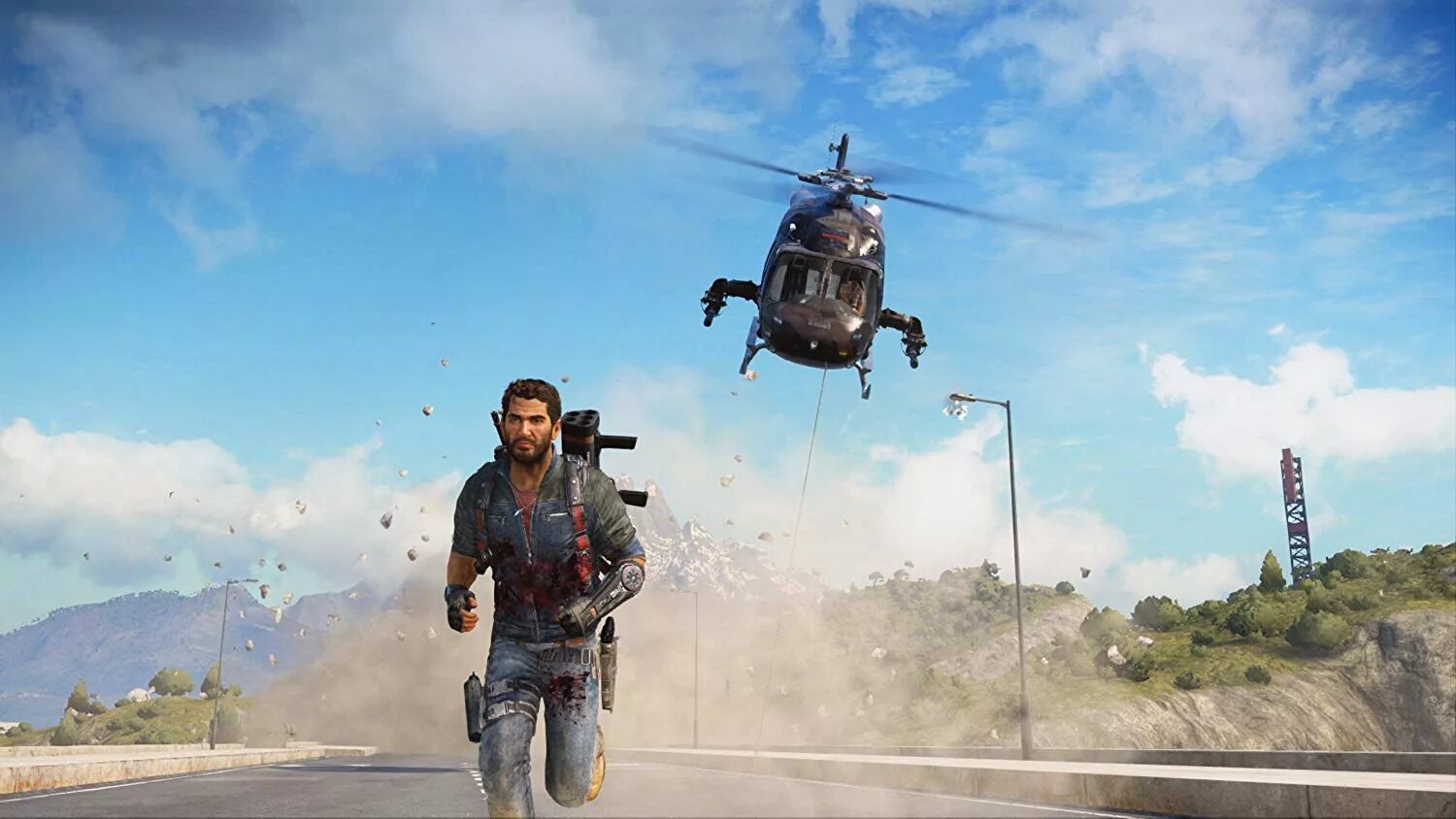 Just one game. Игра just cause 4. Игра just cause 3. Just cause 3 Gold Edition ps4. Just cause игра 1.