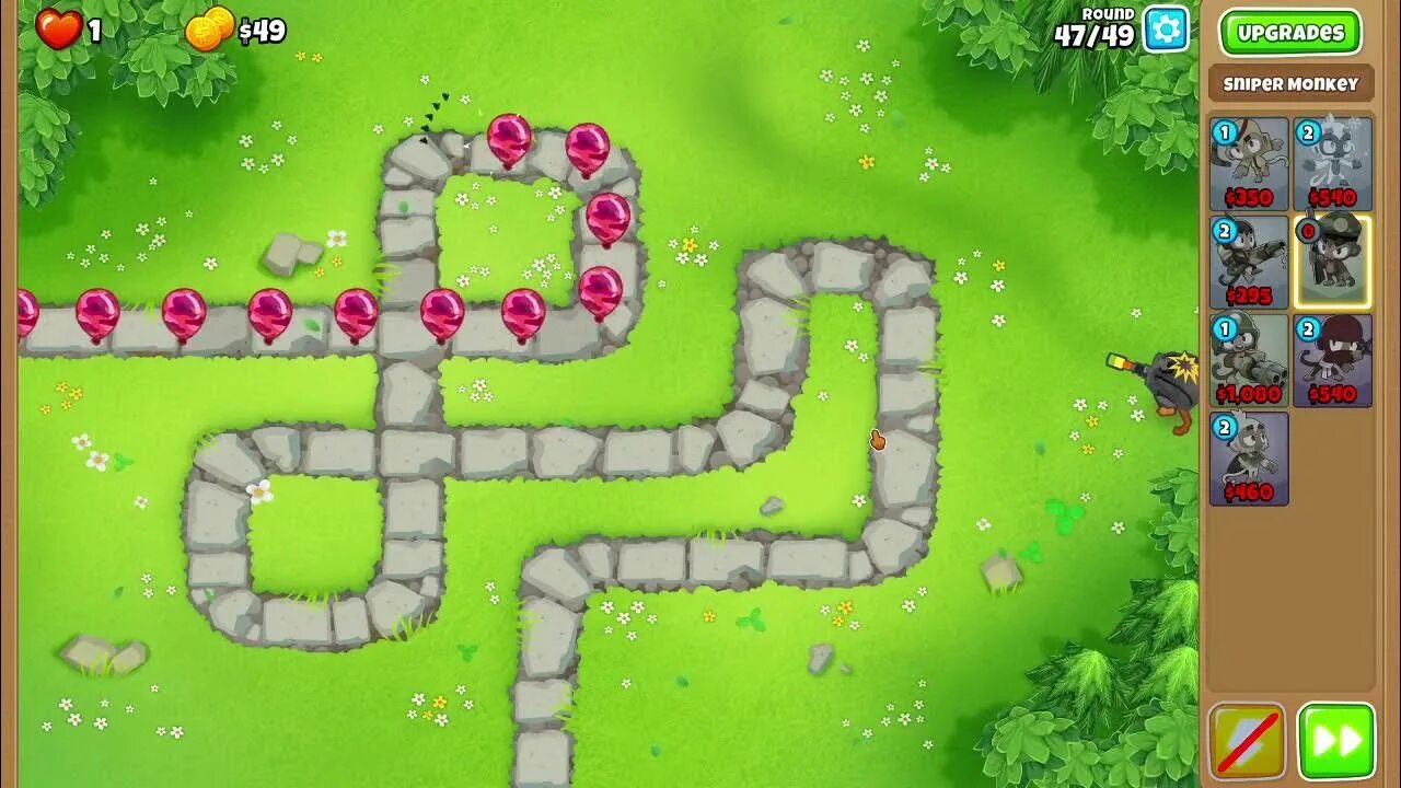 Bloons td 6 wiki. Bloons td 6 harlegwen. витек плей bloons td 6. bloons tower defense 6 все карты игры. bloons td 6 cex.