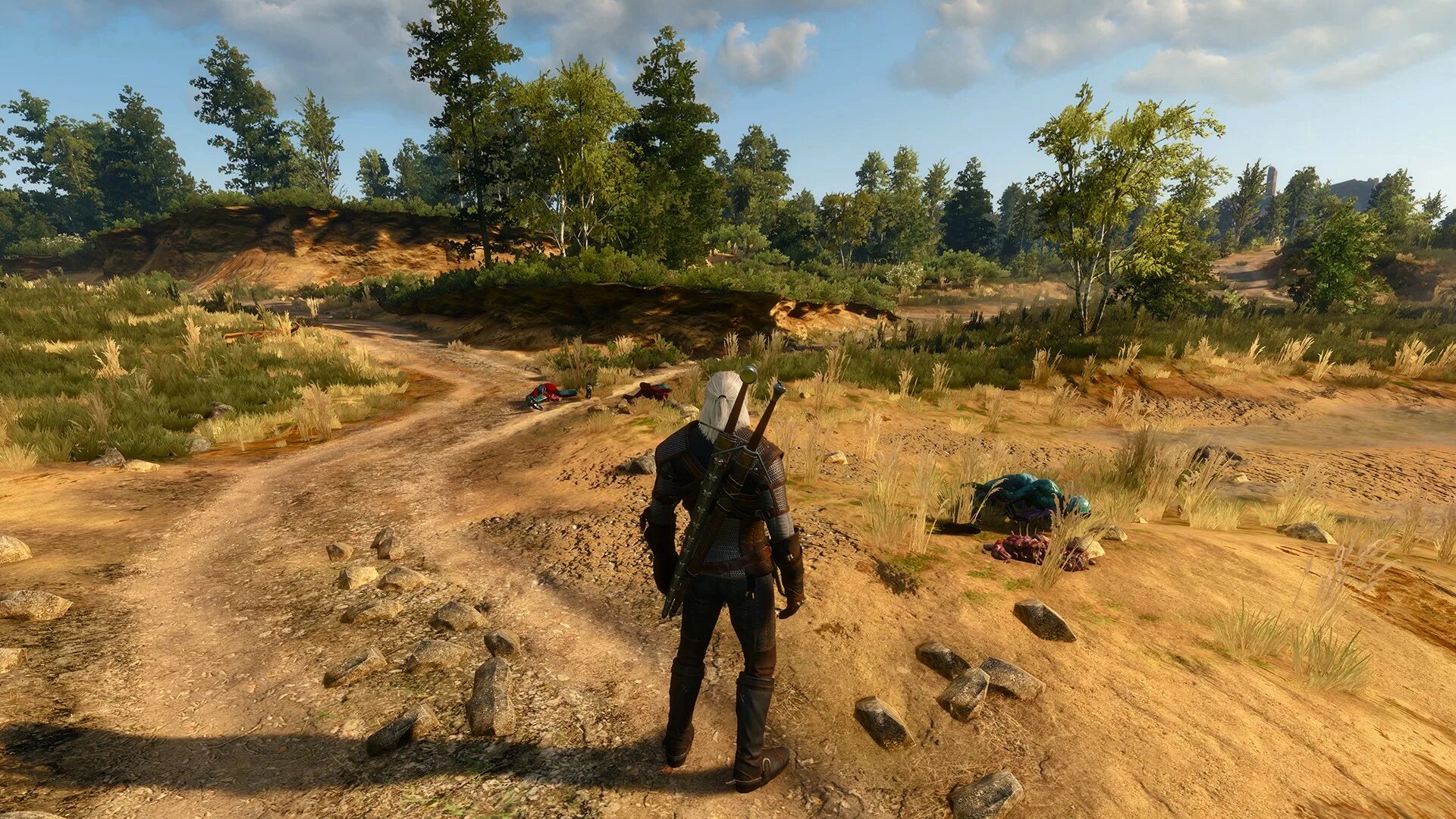 Witcher 3 уровень. Ведьмак 3 на ультра. ведьмак 3 дикая охота rtx. ведьмак 3 ультра графика. witcher 3 на максималках.
