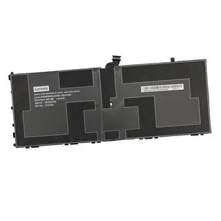 Аккумулятор lenovo thinkpad x1