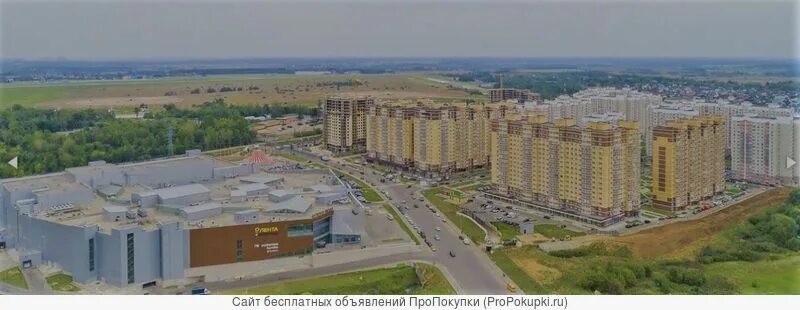 Двухкомнатные в южном бутово. Г. Двухкомнатные в южном бутово. Южное бутово чечерский проезд. Жк северное бутово.