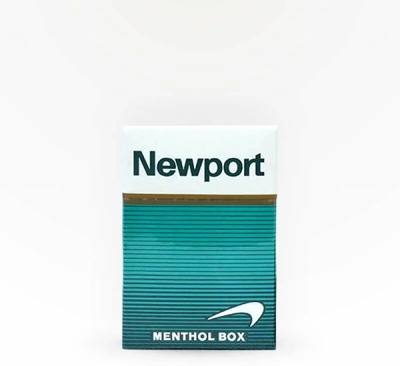 Newport Menthol. Newport cigarettes. Сигареты Ньюпорт с ментолом. Newport Menthol Gold. Вок ментол