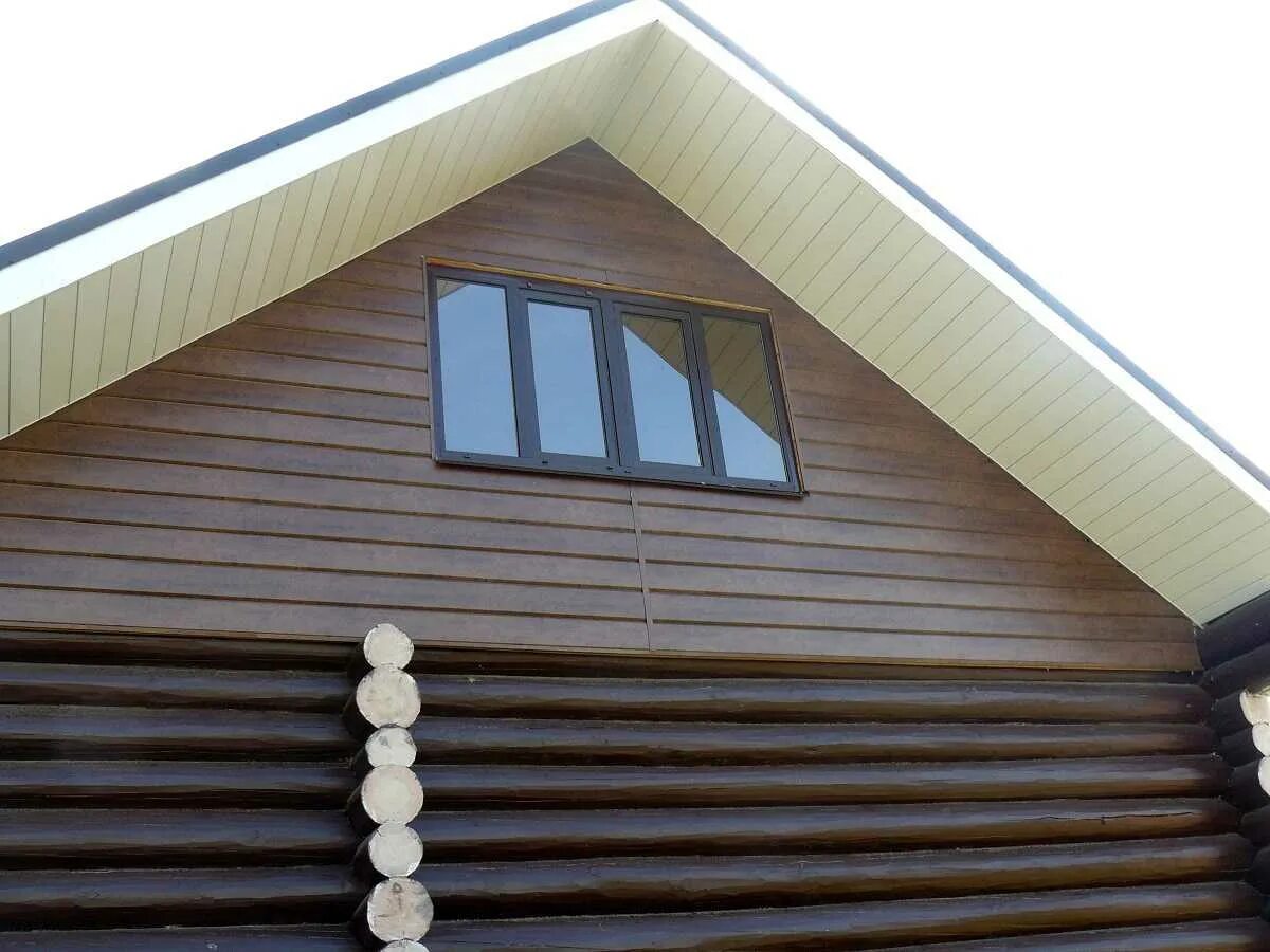 Франтом дома. Франтом дома. Фронтон кровли. Франтом дома. Фронтон шиндель.