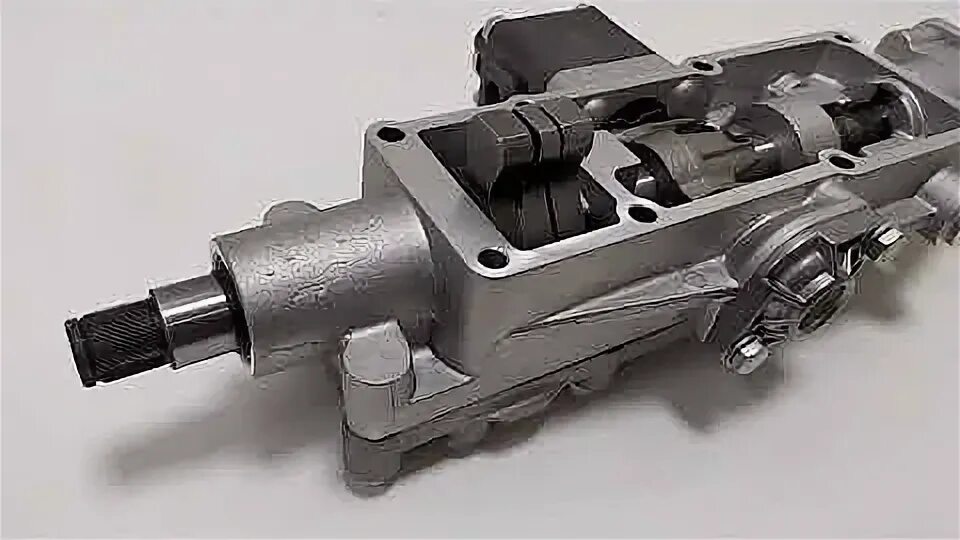 Переключатель коробки zf s180. 1324407256 zf механизм. 1324407256 zf механизм. Пгу zf 9s1310. Механизм переключения zf 9s1310.