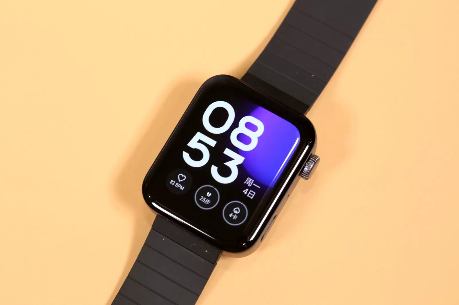 Xiaomi watch 8 pro. Смарт часы Сяоми 2022. Смарт часы Ксиаоми мужские 2022. Смарт часы ксиоми 8. Часы Ксиаоми 2022 мужские.