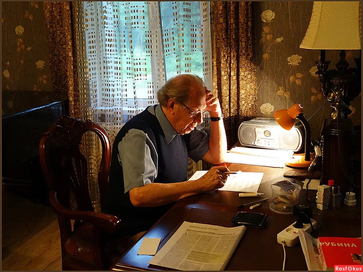 дом творчества репино. дилижан армения дом композиторов. дом отдыха композиторов руза. дом композиторов руза. дом творчества композиторов.